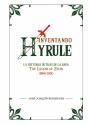 Inventando Hyrule - Preview