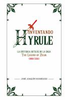 Inventando Hyrule