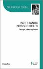 Inventando Nossos Selfs - Preview