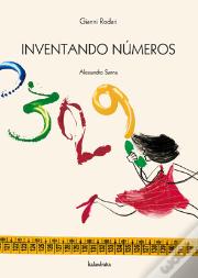 Inventando Números