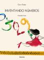 Inventando Números - Preview