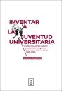 Inventar A La Juventud Universitaria - Preview