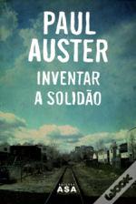 Inventar a Solidão