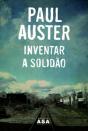 Inventar a Solidão - Preview