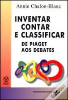 Inventar, Contar e Classificar