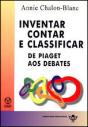 Inventar, Contar e Classificar - Preview