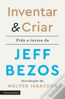 Inventar & Criar