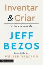 Inventar & Criar - Preview