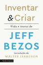 Inventar & Criar - Preview