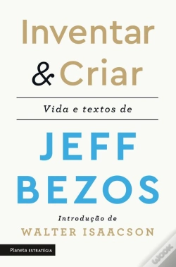 Capa do artigo Inventar & Criar