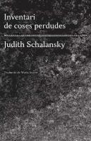 Inventari De Coses Perdudes