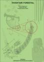 Inventari Forestal - Preview