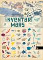 Inventari Il.Lustrat Dels Mars - Preview