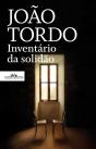 Inventário da Solidão - Preview