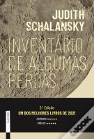 Inventário de Algumas Perdas