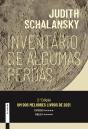 Inventário de Algumas Perdas - Preview