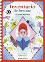 Inventario De Bruxas - Preview