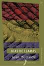 Inventario De Disidencias, Suma De Calamidades - Preview