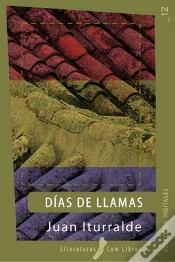 Capa do artigo Inventario De Disidencias, Suma De Calamidades