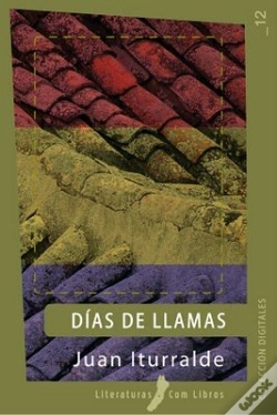 Capa do artigo Inventario De Disidencias, Suma De Calamidades