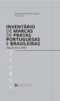 Inventário de Marcas de Pratas Portuguesas e Brasileiras - Preview