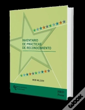 Capa do artigo Inventario De Prácticas De Reconocimiento
