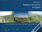 Capa do artigo Inventario De Puentes Ferroviarios De España