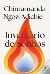 Capa do artigo Inventário de Sonhos