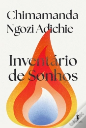 Capa do artigo Inventário de Sonhos