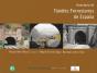 Inventario De Túneles Ferroviarios De España - Preview