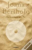 Inventário do Pó 