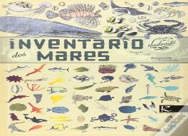 Inventario Dos Mares