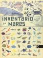 Inventario Dos Mares - Preview