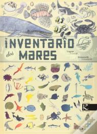 Inventario Dos Mares