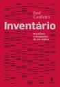 Inventário - Preview