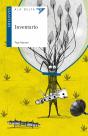Inventario - Preview