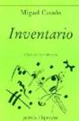 Inventario - Preview