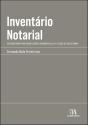 Inventário Notarial - Preview