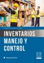 Inventarios - Preview