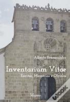 Inventarium Vitae
