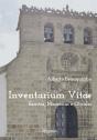 Inventarium Vitae - Preview