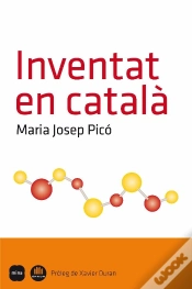 Capa do artigo Inventat En Català