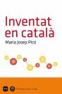 Inventat En Català - Preview