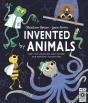 Invented By Animals - Preview