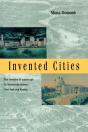 Invented Cities - Preview