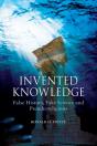 Invented Knowledge - Preview