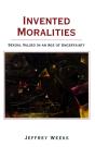 Invented Moralities - Preview