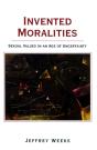 Invented Moralities - Preview