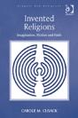 Invented Religions - Preview