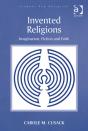 Invented Religions - Preview